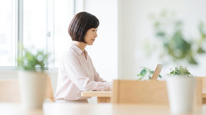 Les avantages du télétravail pour la productivité en entreprise en 2026 : mythe ou réalité ?