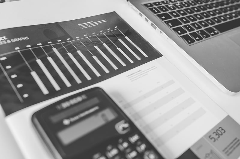 Comprendre la fiscalité des entreprises pour optimiser ses finances en 2026
