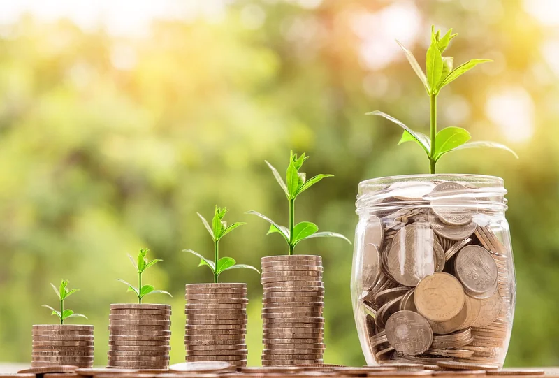 3. Définir une proposition de valeur qui tue la concurrence