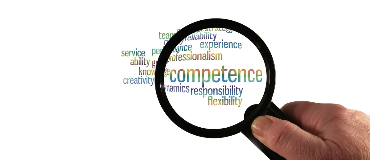 La flexibilité professionnelle comme moteur d'engagement