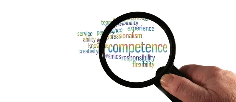 La flexibilité professionnelle comme moteur d'engagement