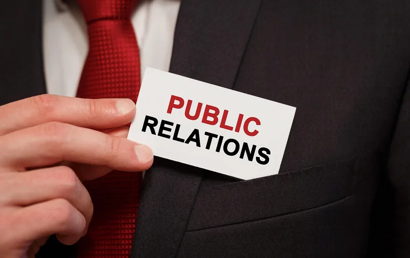 4. Subventions publiques : le parcours du combattant qui paye