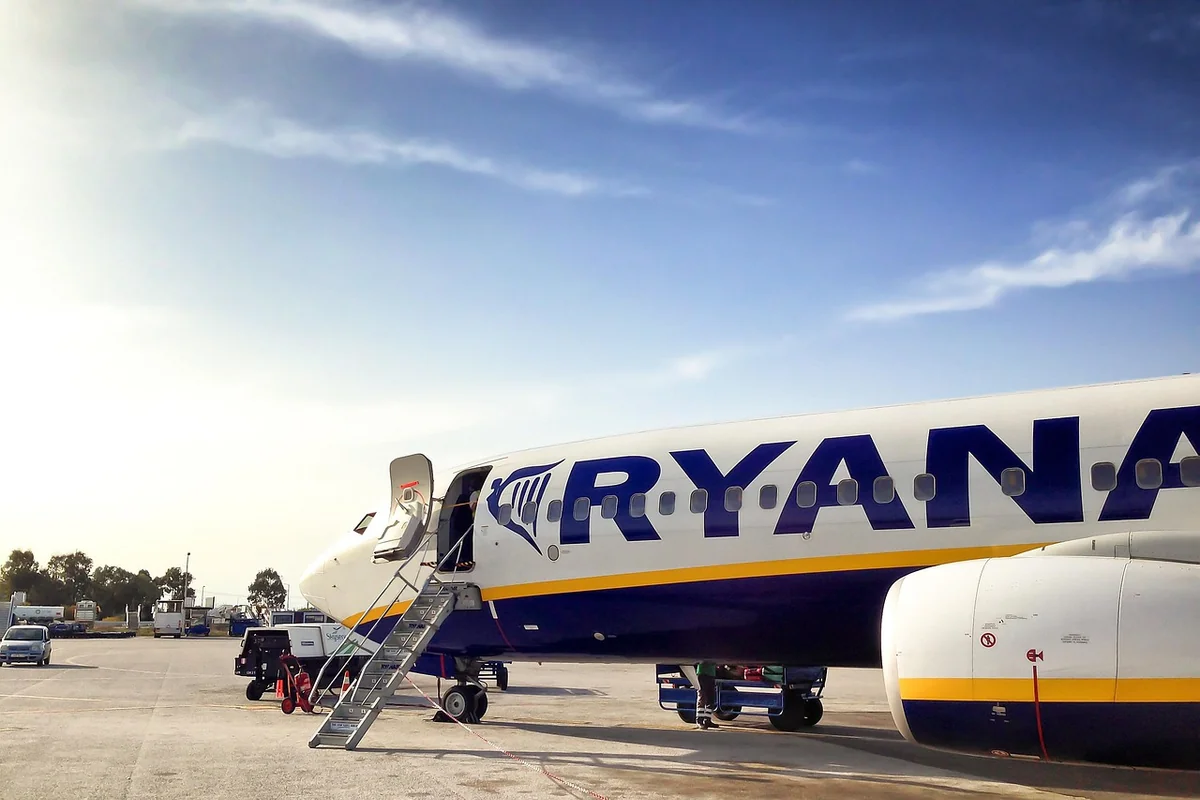 Stratégie marketing à faible coût : les leviers qui marchent vraiment