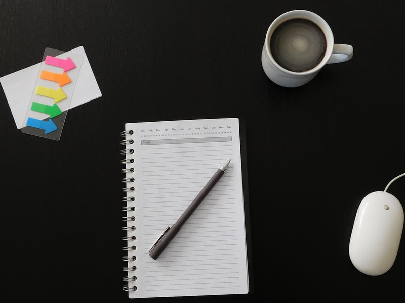 Le guide ultime pour rédiger un business plan percutant en 2026