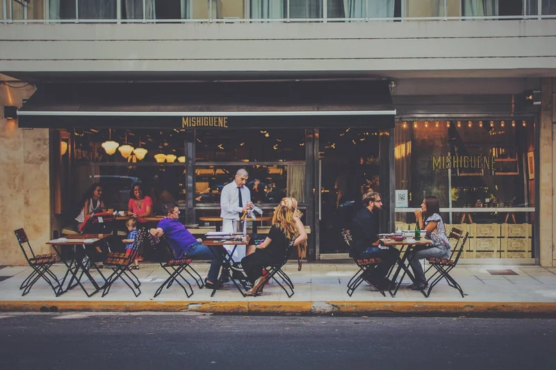 2. Segmenter ses clients pour mieux les convaincre