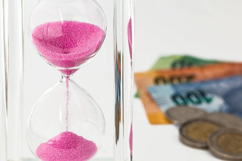 Erreur n°3 : le financement mal pensé