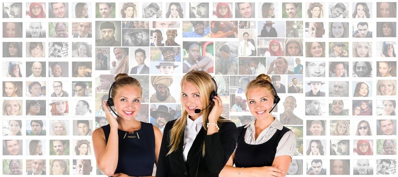 Améliorez la satisfaction client dans les services en 2026 : 5 leviers gagnants