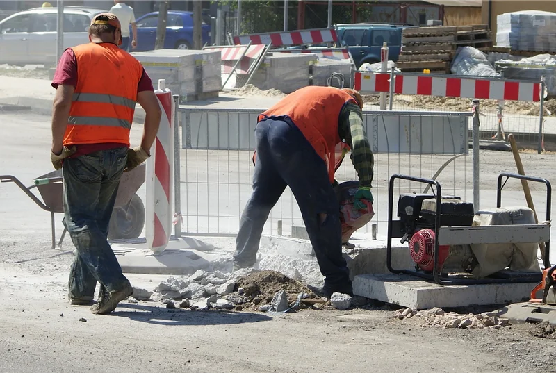 Les 3 croyances à déconstruire sur la fidélisation