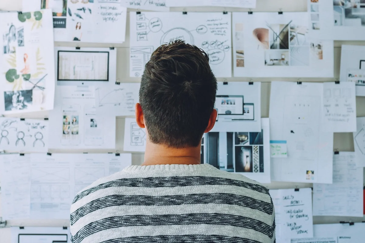 L'intention de recherche : le cœur du référencement naturel e-commerce