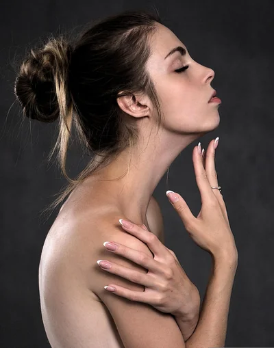 Mathilde Perrin